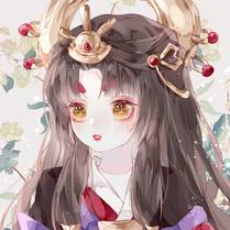 掌门低调点