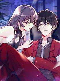 从零开始无限进化